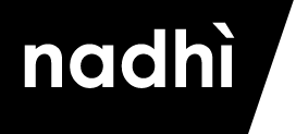 Nadhì