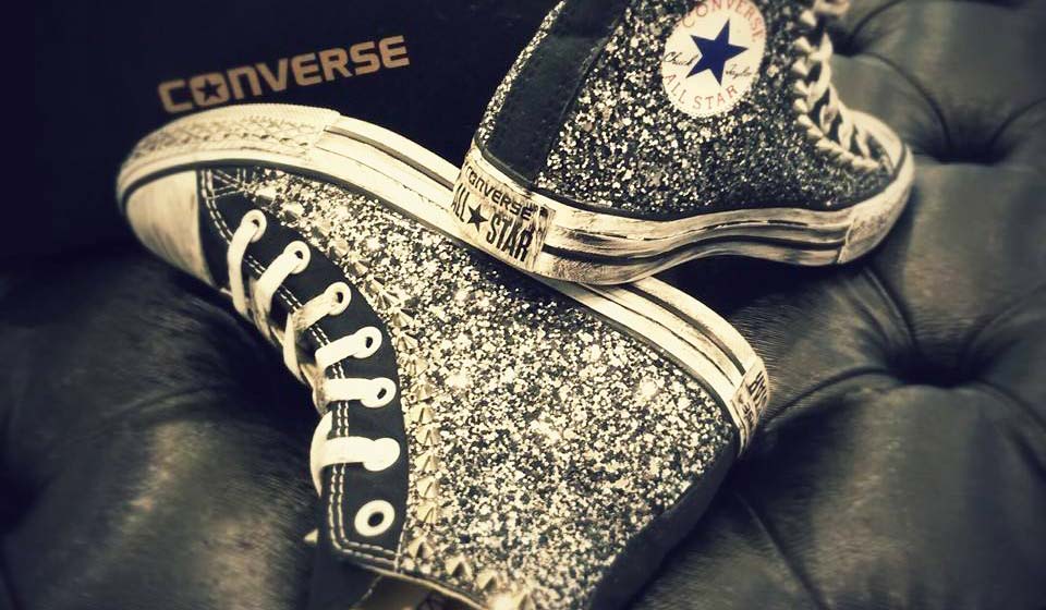negozi converse negozi converse