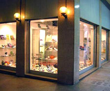 Padova / Prodotto