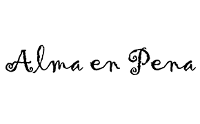 almaenpena-logo