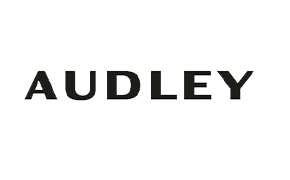 audley-logo