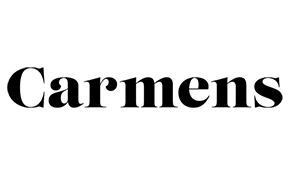 carmens-logo