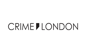 crimelondon-logo