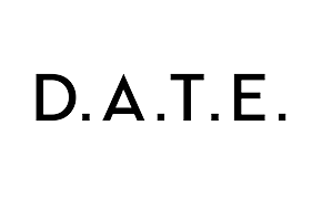 D.A.T.E.