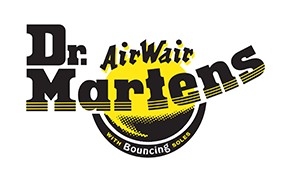 dr-martens-logo