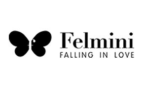 felmini-logo
