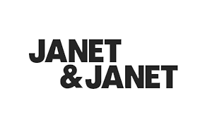 janet&janet-logo