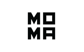 moma-logo