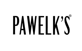pawelks-logo