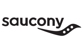 giovanni calzature saucony