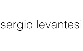 sergiolevantesi-logo