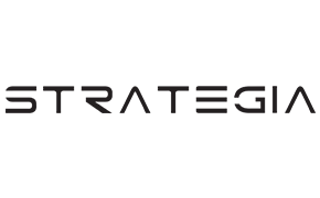 strategia-logo