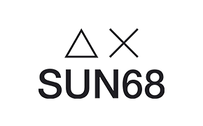 sun68-logo