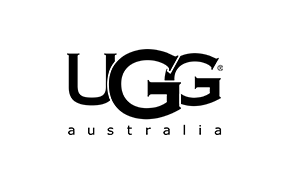 ugg-logo