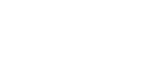 nadhi-logowhite